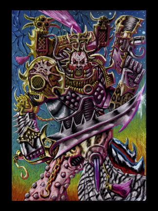 NOISE MARINE