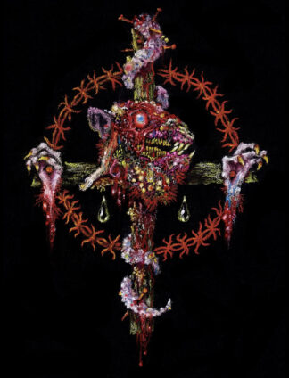 VERMINCHRIST